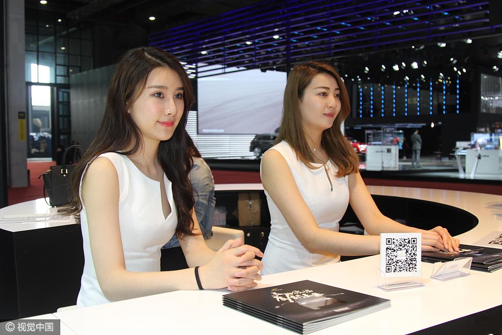 亞洲綜合精品第一頁,高效資源路徑協(xié)作_經(jīng)典版31.19.07