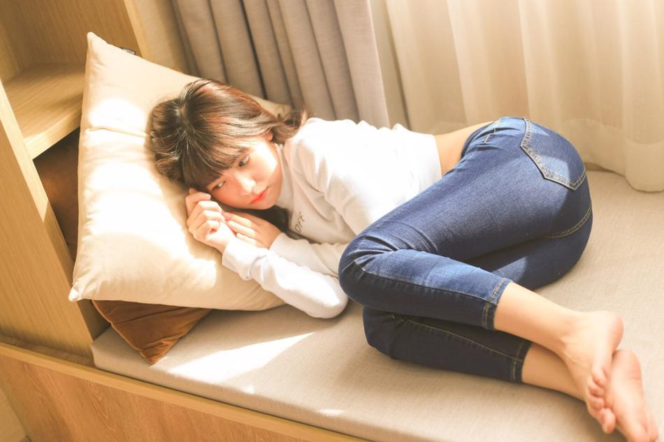 亞洲綜合精品第一頁,高效資源路徑協(xié)作_經(jīng)典版31.19.07