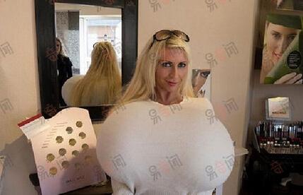 巨胸噴奶水www視頻網(wǎng)站,高端方案實(shí)現(xiàn)共贏_珍貴版75.24.50