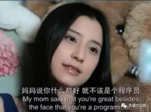 日日碰狠狠添天天爽,高效型資源協(xié)作優(yōu)化設(shè)計(jì)_點(diǎn)燃夢想34.85.07