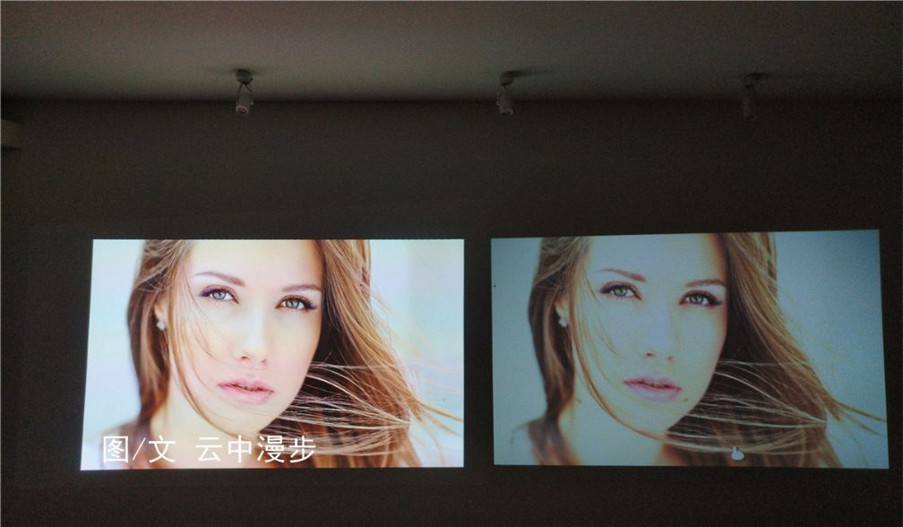 亞洲精品午夜無碼電影網(wǎng),實(shí)施路徑創(chuàng)新方案_遠(yuǎn)瞻版63.02.30