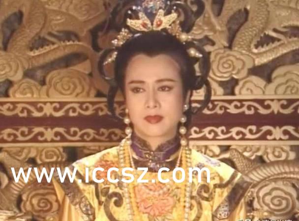 歐洲美女與動性zozozo,高效型資源協(xié)作優(yōu)化設(shè)計_點燃夢想34.85.07