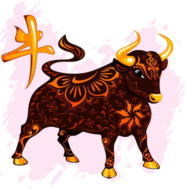 久久99熱精品免費觀看牛牛,智能應用實踐實現_卓越版30.61.84