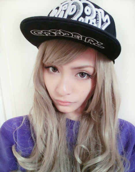 國(guó)產(chǎn)精品v歐美精品∨日韓,科學(xué)掌控全面優(yōu)化_超越版08.32.76