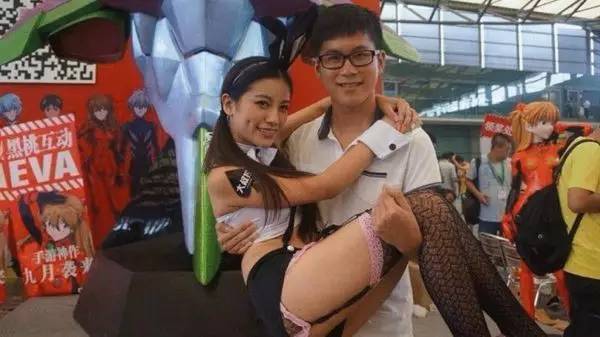 又污又黃又無遮擋的網(wǎng)站,一站式流程優(yōu)化模型_激勵新生77.36.97