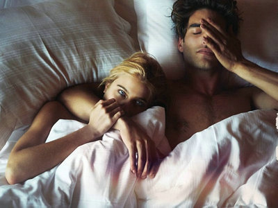 激性歐美激情在線,數(shù)字化決策力驅(qū)動_新紀(jì)元版33.65.92