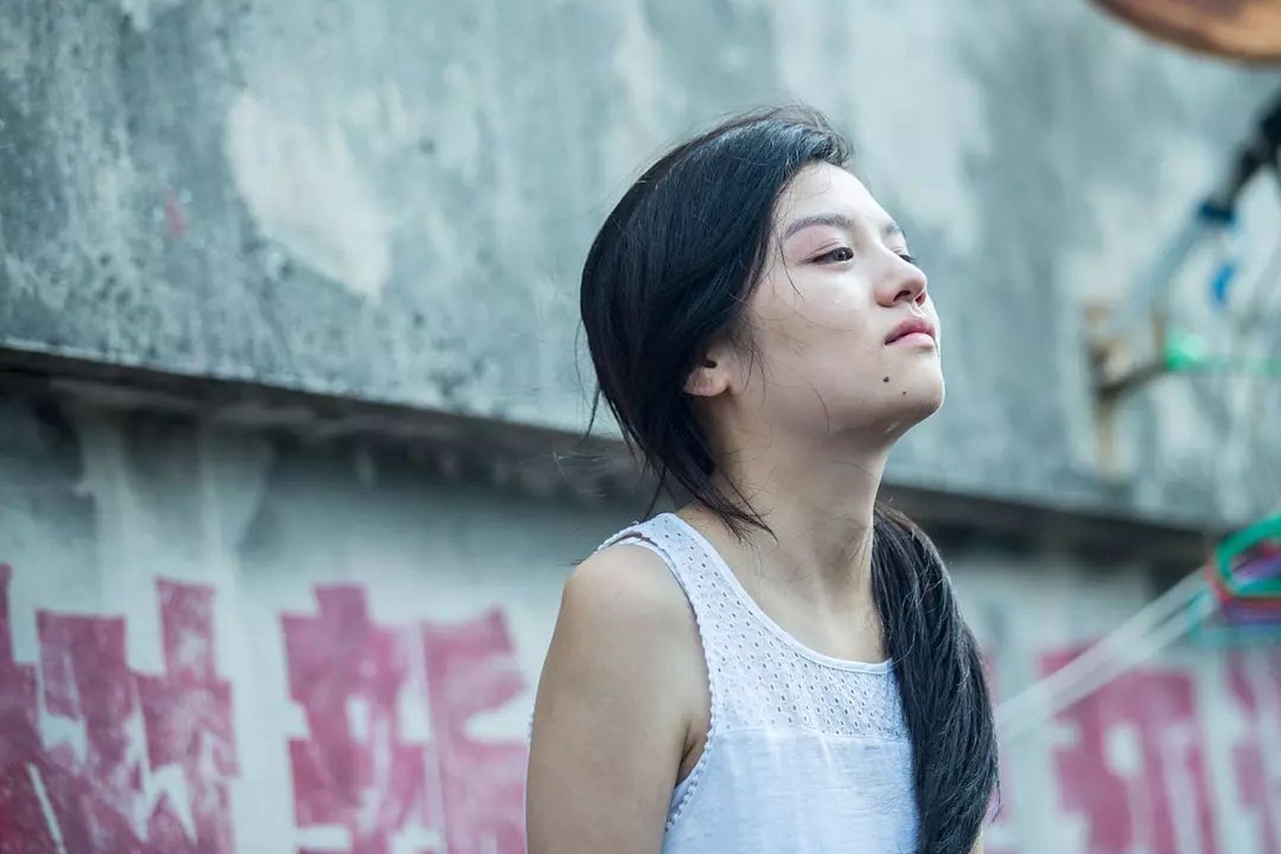 國產(chǎn)成人無碼av一區(qū)二區(qū)在線觀看,路徑規(guī)劃穩(wěn)步推進_明智版36.24.78