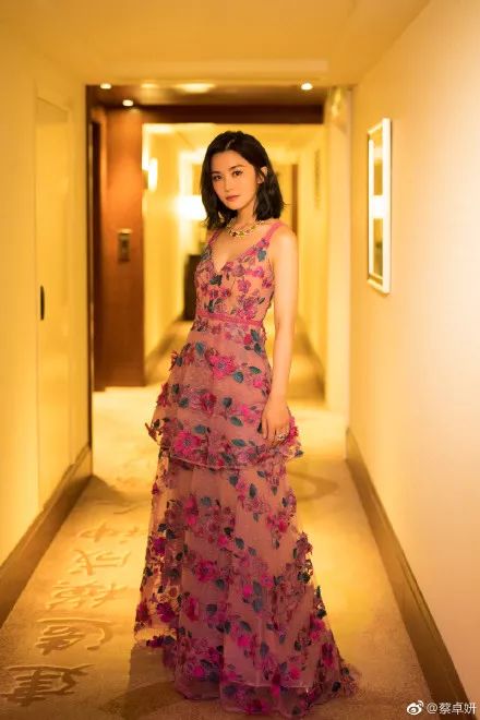 久久無碼av中文出軌人妻,高效路徑優(yōu)化方案_精英版47.83.31