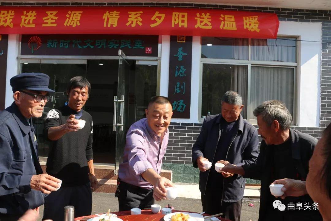 九九久久自然熟的香蕉圖片,精準(zhǔn)方案路徑優(yōu)化_風(fēng)采版46.39.33