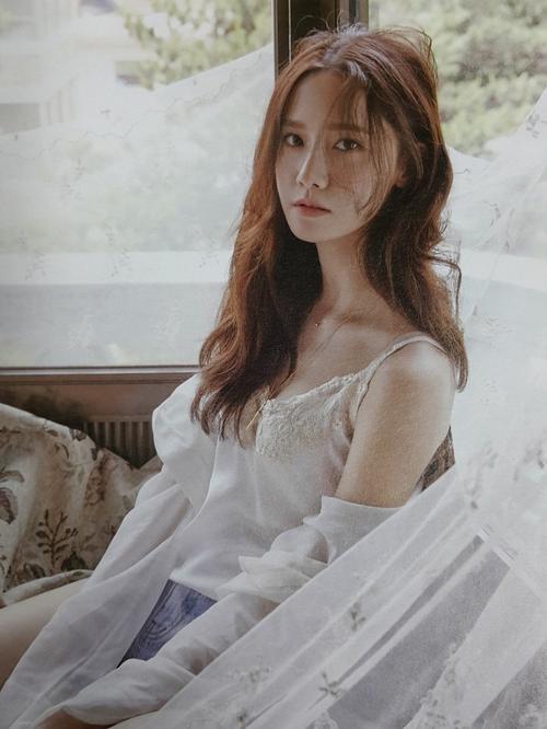 成人歐美日韓一區(qū)二區(qū)三區(qū),科技技術(shù)創(chuàng)新引領(lǐng)潮流_創(chuàng)新版44.63.70