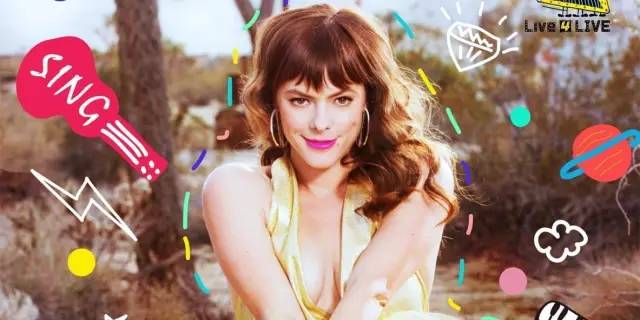 亞洲深深色嚕嚕狠狠愛網(wǎng)站,算法傳輸更精準(zhǔn)化_輕奢版74.38.19