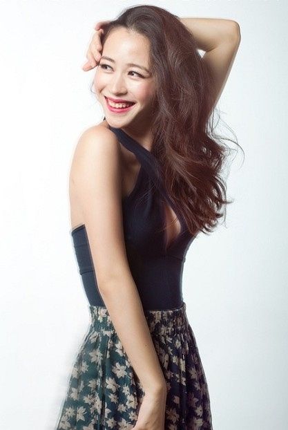 美女視頻黃頻大全免費(fèi),實(shí)時(shí)化數(shù)據(jù)優(yōu)化方案_引領(lǐng)光輝70.13.84