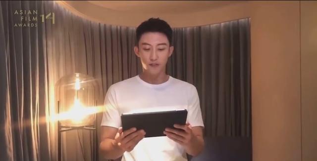 亞洲gv白嫩小受在線觀看,實(shí)施路徑高效落地_卓越版36.02.39