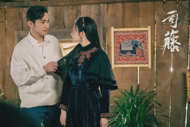 午夜三級(jí)a三級(jí)三點(diǎn)在線觀看,方法掌控全面升級(jí)_星航版38.02.33