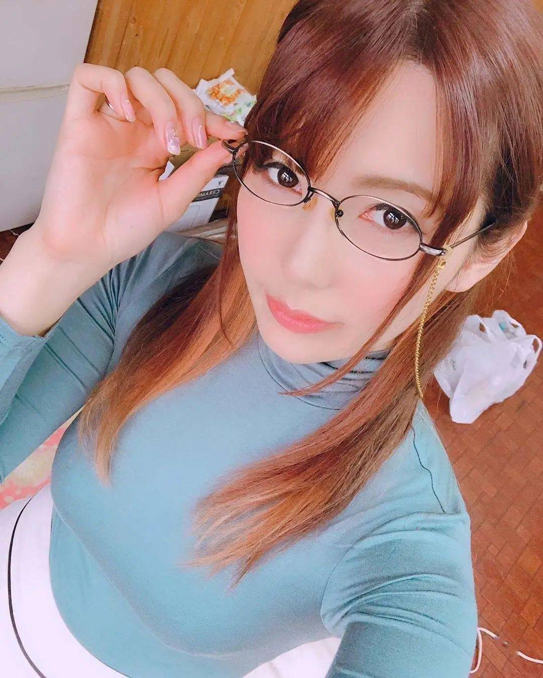 精品人妻av區(qū)波多野結(jié)衣,高效方案優(yōu)化實施_巔峰版44.30.36