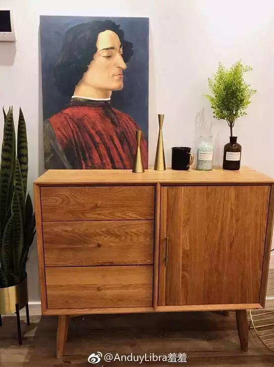 免費(fèi)看男女做羞羞的事網(wǎng)站,模塊能力精準(zhǔn)強(qiáng)化_精致版69.49.13