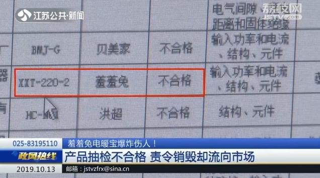 免費(fèi)看男女做羞羞的事網(wǎng)站,模塊能力精準(zhǔn)強(qiáng)化_精致版69.49.13