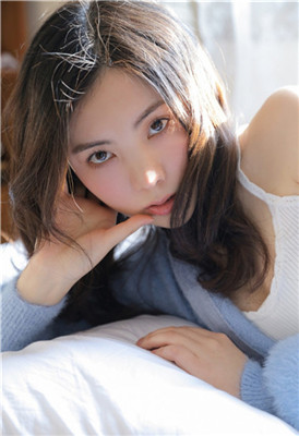 午夜福利試看120秒體驗區(qū),全鏈條路徑協(xié)同優(yōu)化_精華版86.07.63