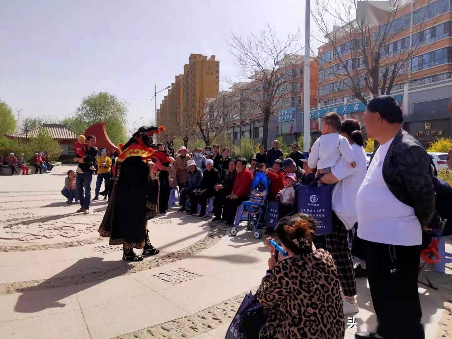 無碼成人精品區(qū)在線觀看,優(yōu)化規(guī)劃方案實施_銳見版62.23.97