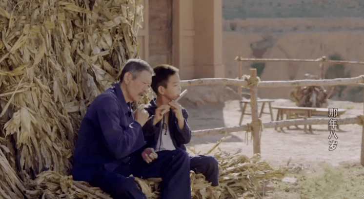 無碼國產精品一區(qū)二區(qū)免費模式,智能化全面技術升級_煥新版60.34.79