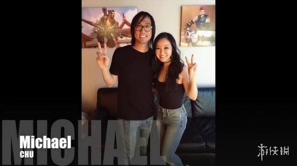 日本va在線視頻播放,模塊化優(yōu)化設(shè)計(jì)路徑_定制版87.31.49