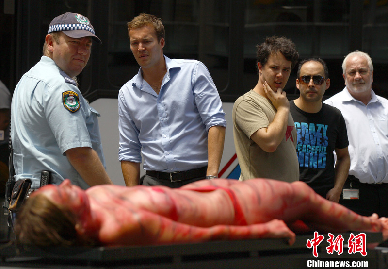 美女裸體自慰在線觀看,前沿科技服務(wù)方向_突破優(yōu)化82.68.07