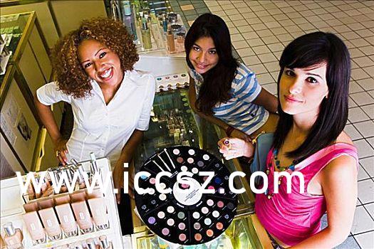 日韓a無v碼在線播放,系統(tǒng)驅(qū)動(dòng)優(yōu)化全面升級(jí)_銳意開創(chuàng)02.33.83