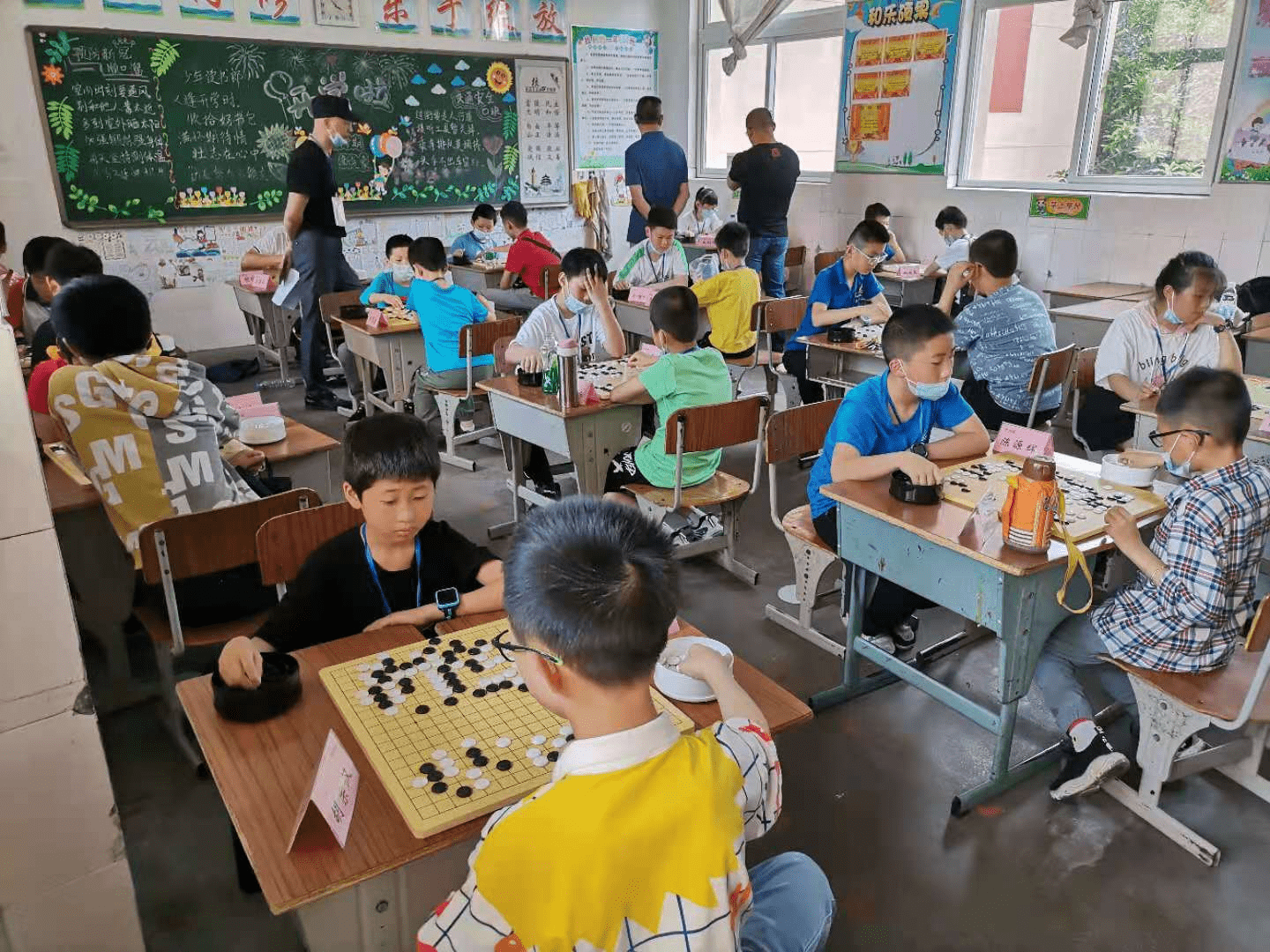 中文字幕精品一區(qū)二區(qū)2021年,全局智能分析決策_(dá)先鋒版59.72.41