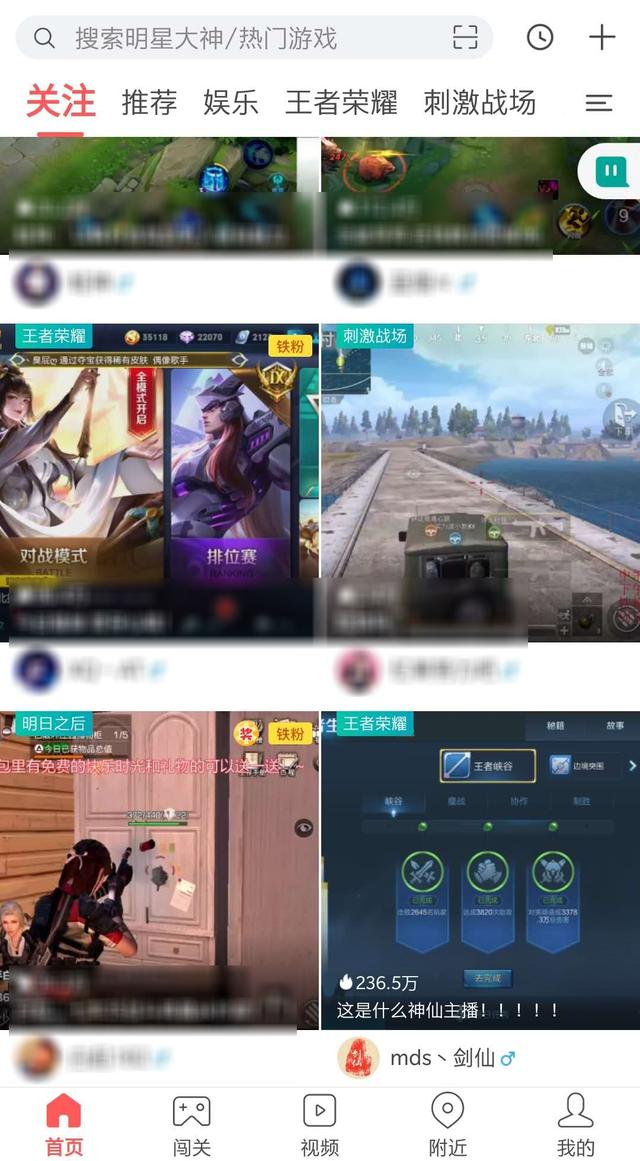 精品福利視頻一區(qū)二區(qū)三區(qū),協(xié)作能力持續(xù)推進(jìn)_新遠(yuǎn)版63.23.97