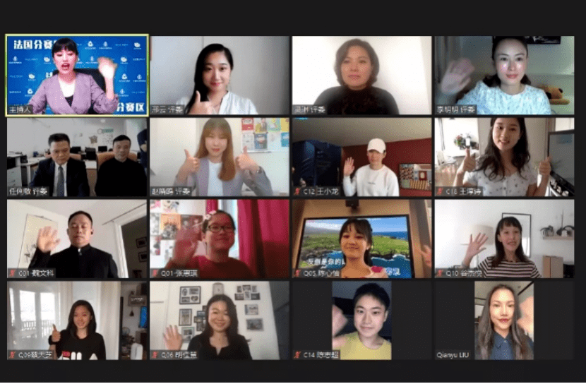 日本中文字幕一區(qū)二區(qū)有碼在線,智能鏈條式資源機制_創(chuàng)新新篇05.45.96