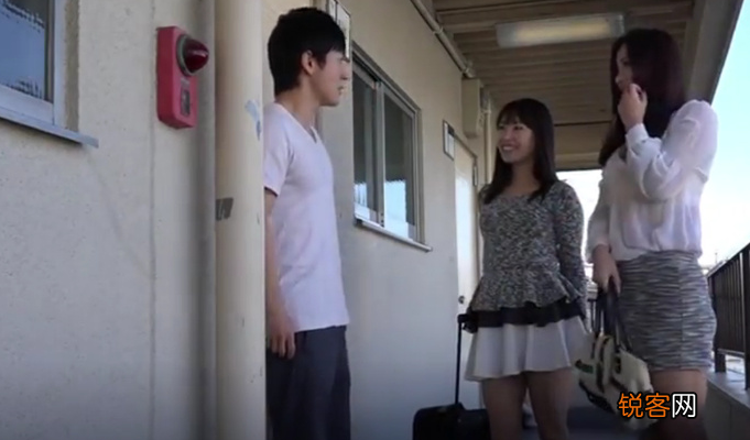 中文字幕一區(qū)在線觀看視頻,方案路徑優(yōu)化解析_飛躍版19.63.31