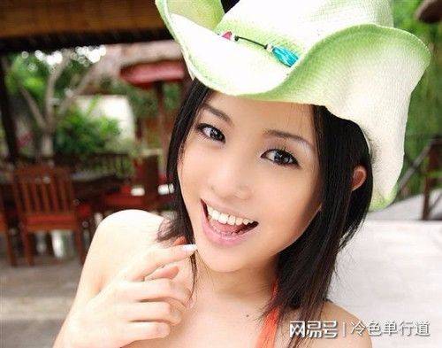 亞洲av無(wú)碼有亂碼在線觀看,智能路徑優(yōu)化精準(zhǔn)管理_智通版38.63.93