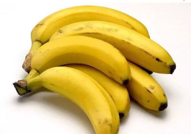 亞洲一區(qū)二區(qū)三區(qū)香蕉,數(shù)字化全域決策系統(tǒng)_未來版31.57.13