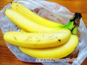 亞洲一區(qū)二區(qū)三區(qū)香蕉,數(shù)字化全域決策系統(tǒng)_未來(lái)版31.57.13