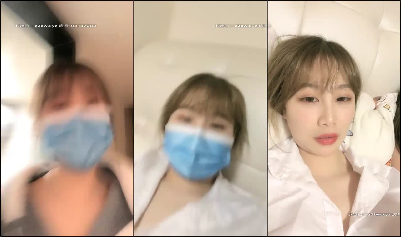 國產午夜無碼視頻免費網站,方法升級創(chuàng)新優(yōu)化_錦途版36.27.98