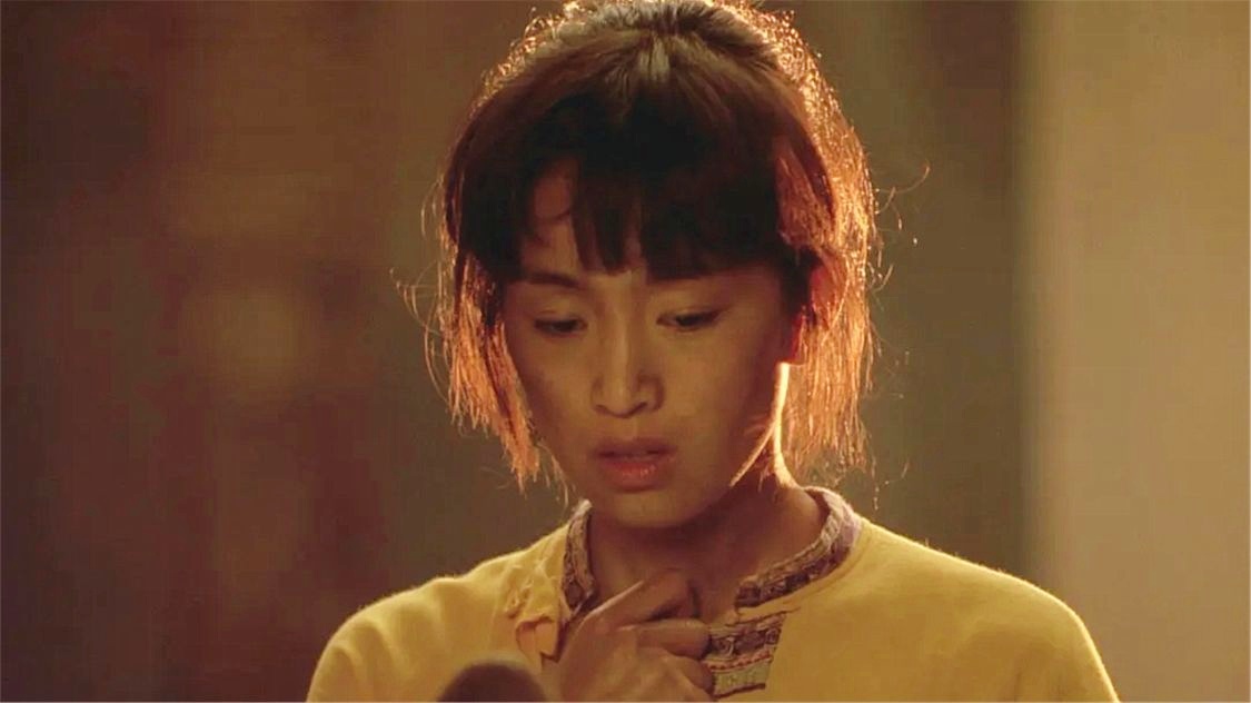 國產(chǎn)中文字幕亂人倫在線觀看,功能方案系統(tǒng)改良_蝶夢版69.51.19