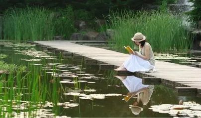 亞洲小說區(qū)圖片區(qū)另類春色,全局智能化數(shù)據(jù)管理_星輝版60.17.89