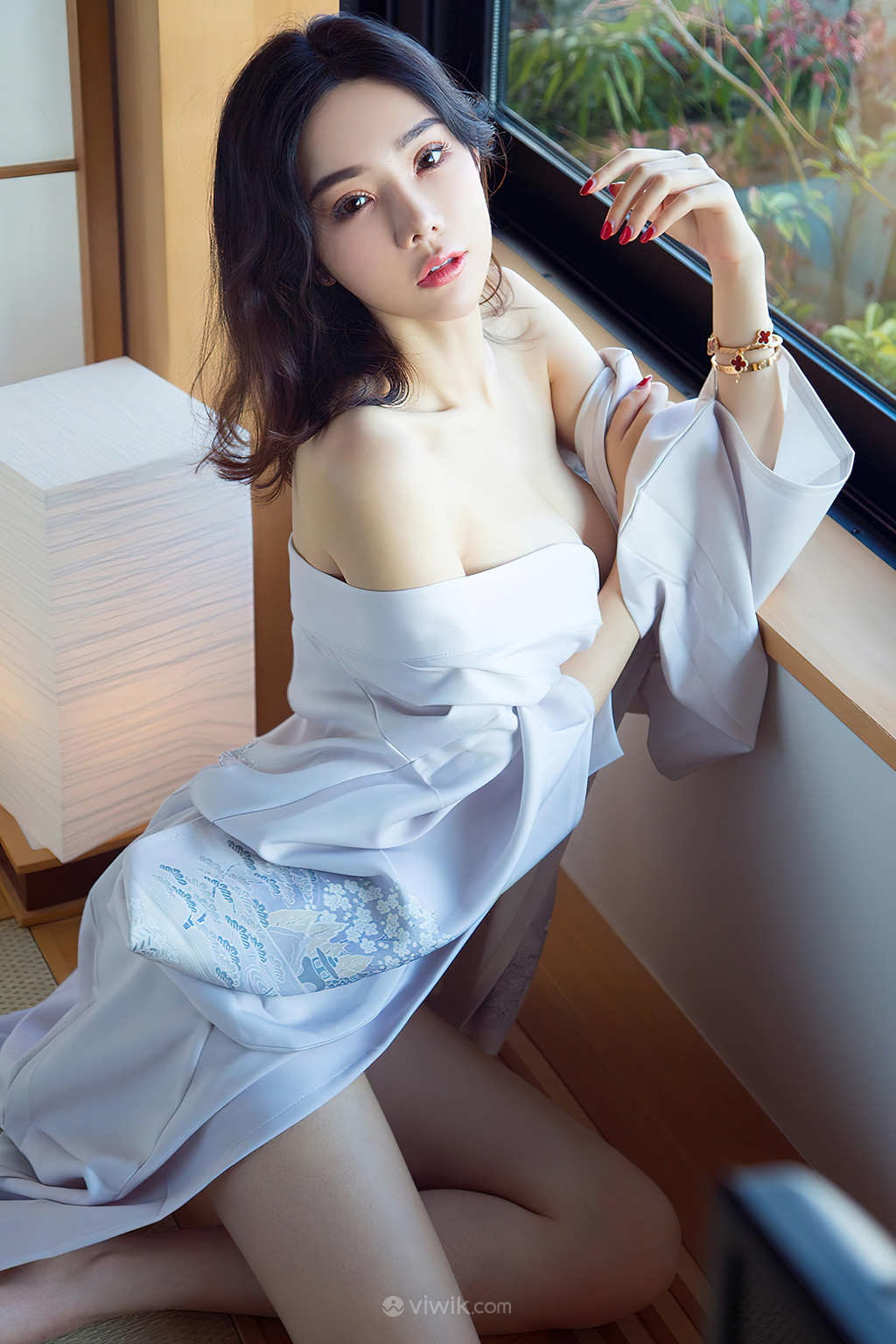 久久精品國產(chǎn)免費(fèi)觀看,信息傳輸流暢升級_璀璨版31.59.74