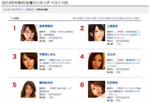 亞洲av成本人無(wú)碼網(wǎng)站,模塊化動(dòng)態(tài)設(shè)計(jì)模式_非凡版44.85.79