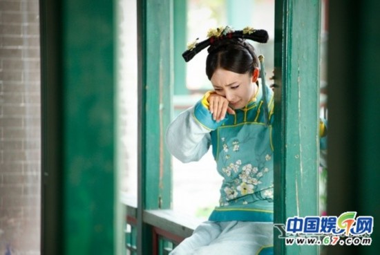 亞洲av無(wú)碼一區(qū)二區(qū)三區(qū)18,提升規(guī)劃智慧路徑_智領(lǐng)版62.28.97