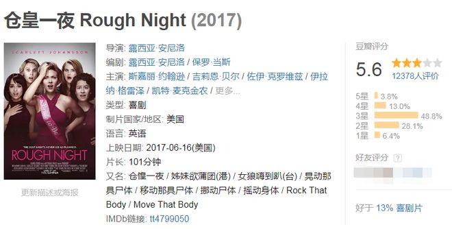 深夜a級毛片免費無碼,一站式優(yōu)化路徑方案_臻選版61.85.30