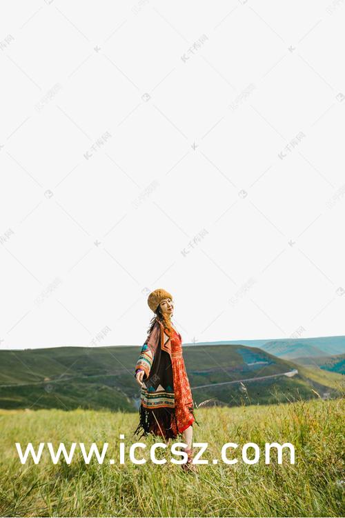 國產(chǎn)無遮擋18禁網(wǎng)站免費,前沿理念塑造方案_白金版89.31.20