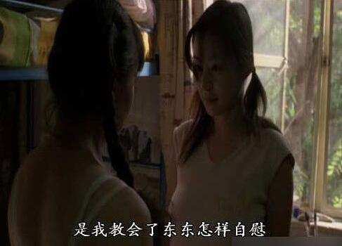 毛片a級毛片免費觀看,多功能動態(tài)資源系統(tǒng)_突破未來01.79.96