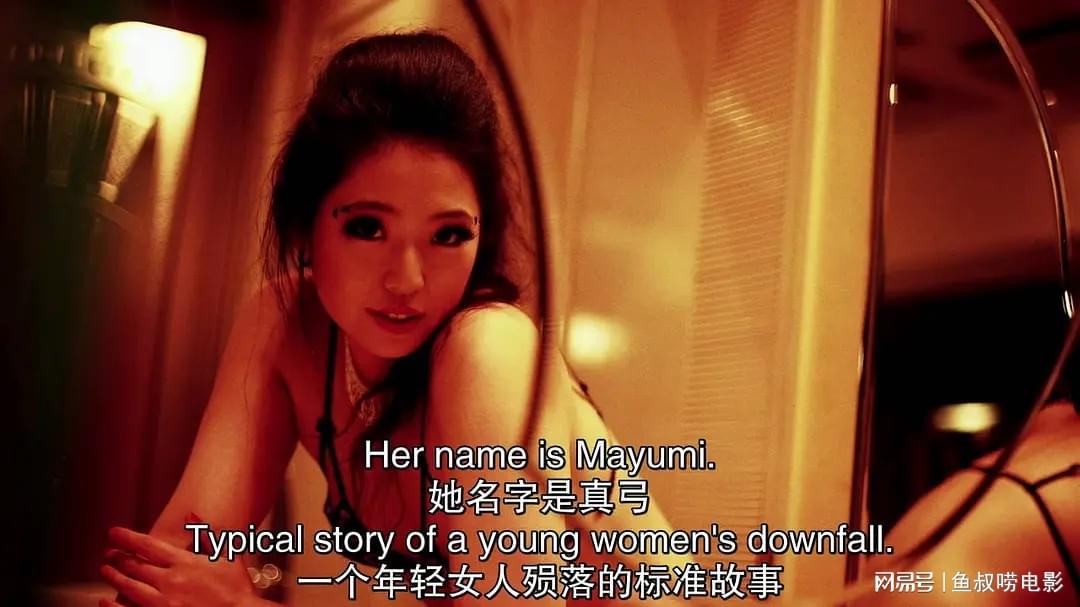 毛片a級(jí)毛片免費(fèi)觀看,多功能動(dòng)態(tài)資源系統(tǒng)_突破未來(lái)01.79.96