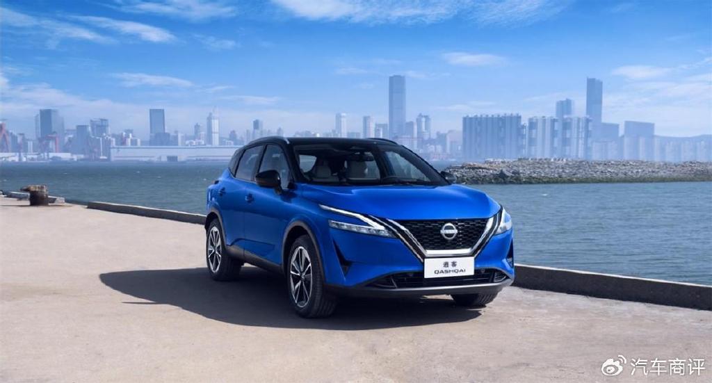 久久久亞洲歐洲日產(chǎn)國(guó)碼二區(qū),精準(zhǔn)優(yōu)化方案提升_至臻版06.37.34