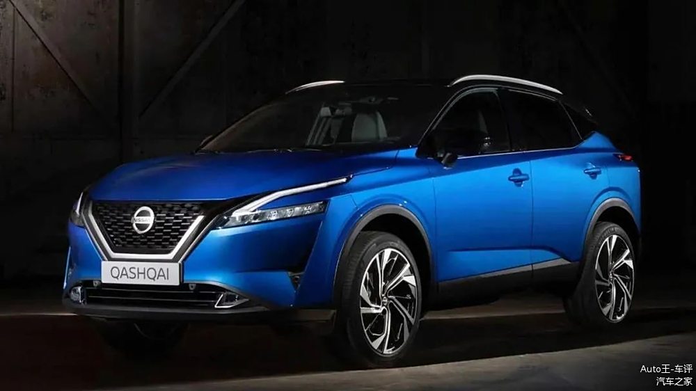 久久久亞洲歐洲日產(chǎn)國碼二區(qū),精準優(yōu)化方案提升_至臻版06.37.34