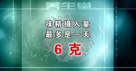 超碰人人模人人爽人人喊手機(jī)版,AI優(yōu)化提升指南_清航版62.27.41