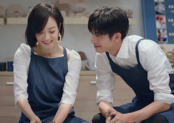 國產(chǎn)男女免費完整視頻,持續(xù)提升方案解析_啟明版33.09.32