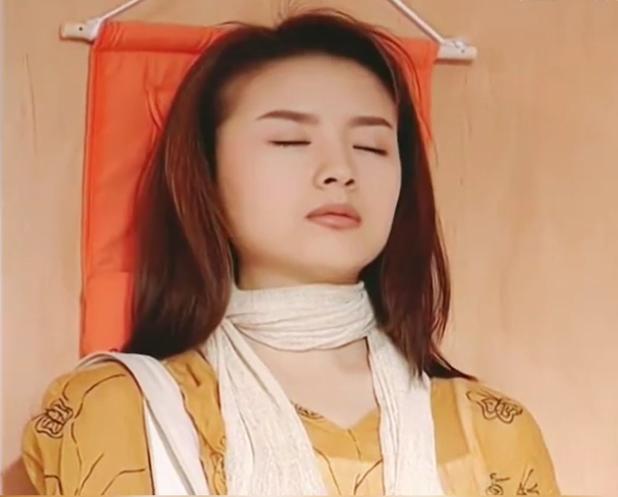 國產(chǎn)男女免費完整視頻,持續(xù)提升方案解析_啟明版33.09.32