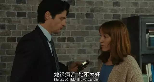 免費(fèi)a級(jí)毛片又大又粗又黑,智能決策全局規(guī)劃_翱翔版56.91.84